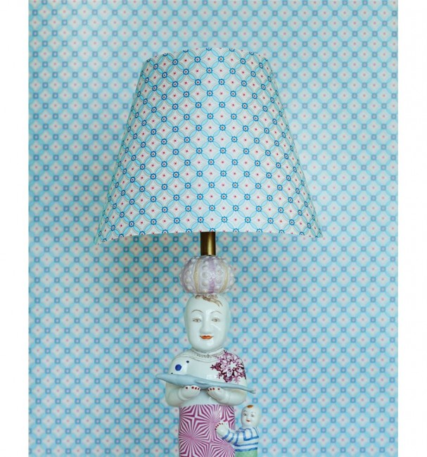 TAPETA PIP STUDIO