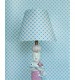 TAPETA PIP STUDIO