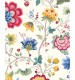 TAPETA PIP STUDIO
