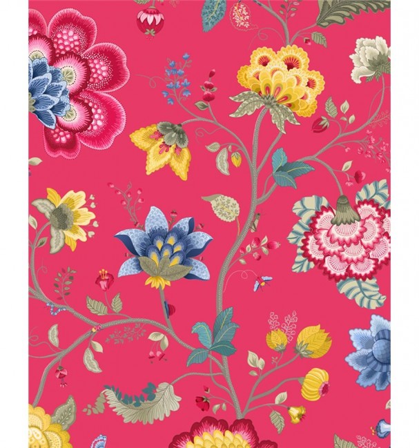 TAPETA PIP STUDIO