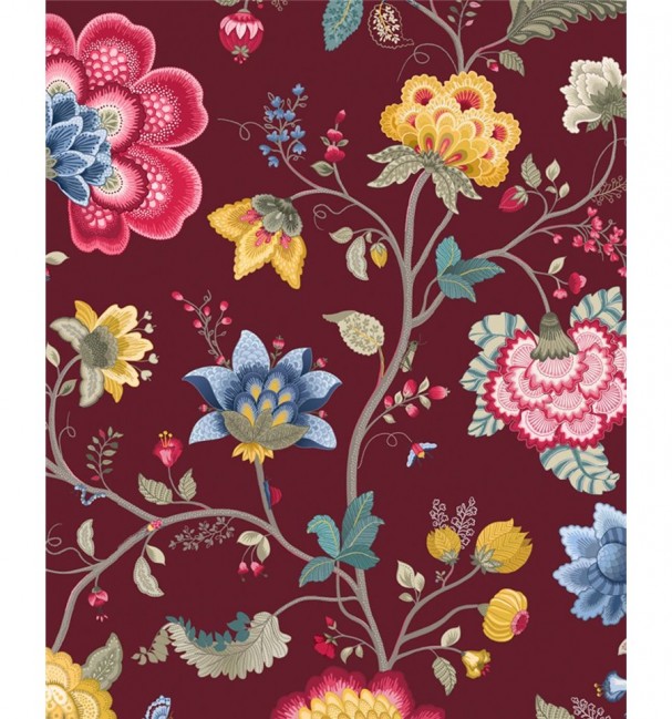 TAPETA PIP STUDIO
