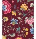 TAPETA PIP STUDIO
