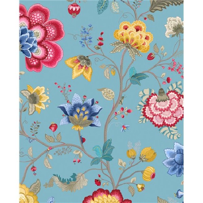 TAPETA PIP STUDIO