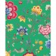 TAPETA PIP STUDIO