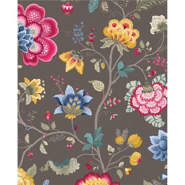 TAPETA PIP STUDIO