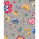 TAPETA PIP STUDIO