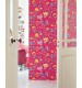 TAPETA PIP STUDIO