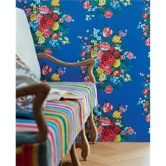 TAPETA PIP STUDIO
