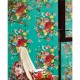 TAPETA PIP STUDIO