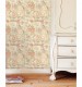 FOTOTAPETA PIP STITCH