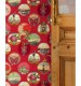 FOTOTAPETA REMEMBER BRIGHTON RED