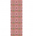 FOTOTAPETA MELODY PINK