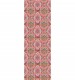 FOTOTAPETA MELODY PINK