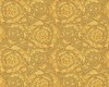 TAPETA VERSACE IV