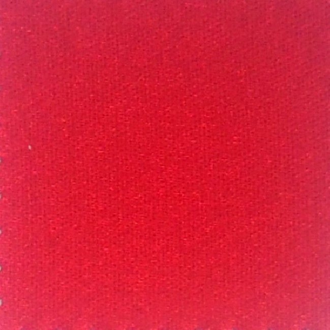 MELODY