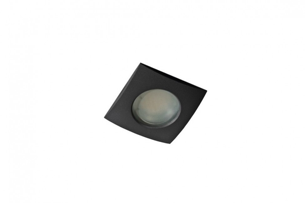 EZIO IP54