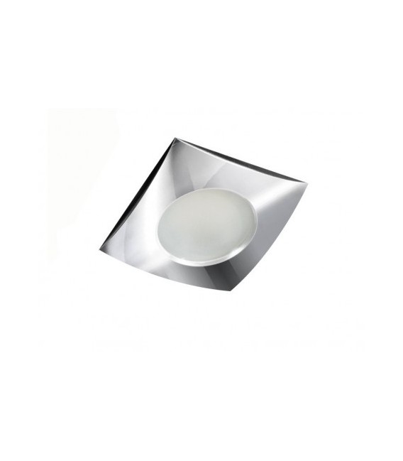 EZIO IP54