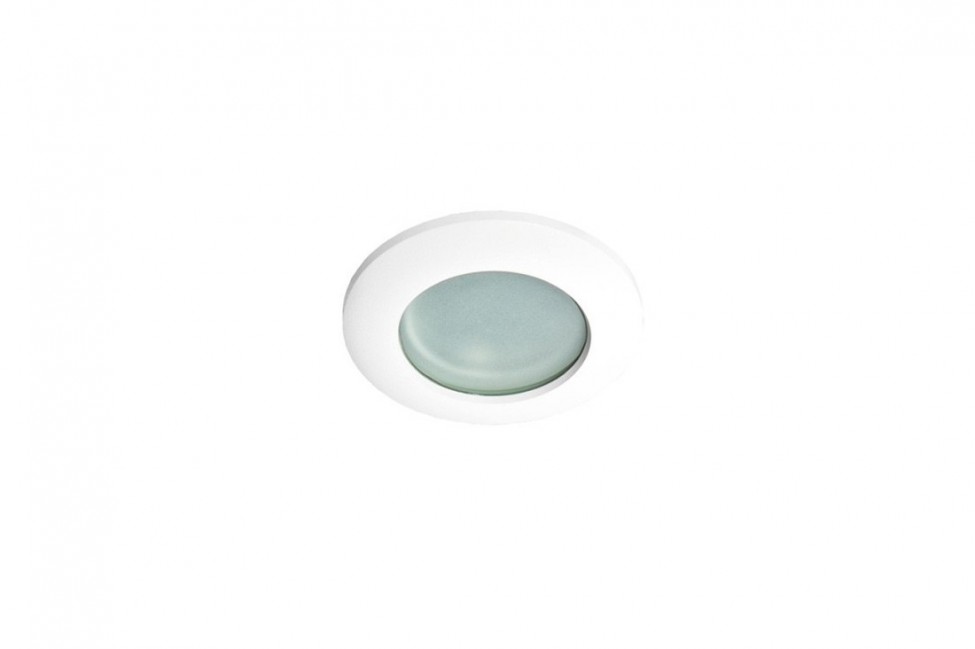 EMILIO IP54