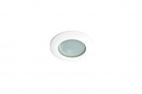 EMILIO IP54