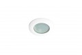 EMILIO IP54