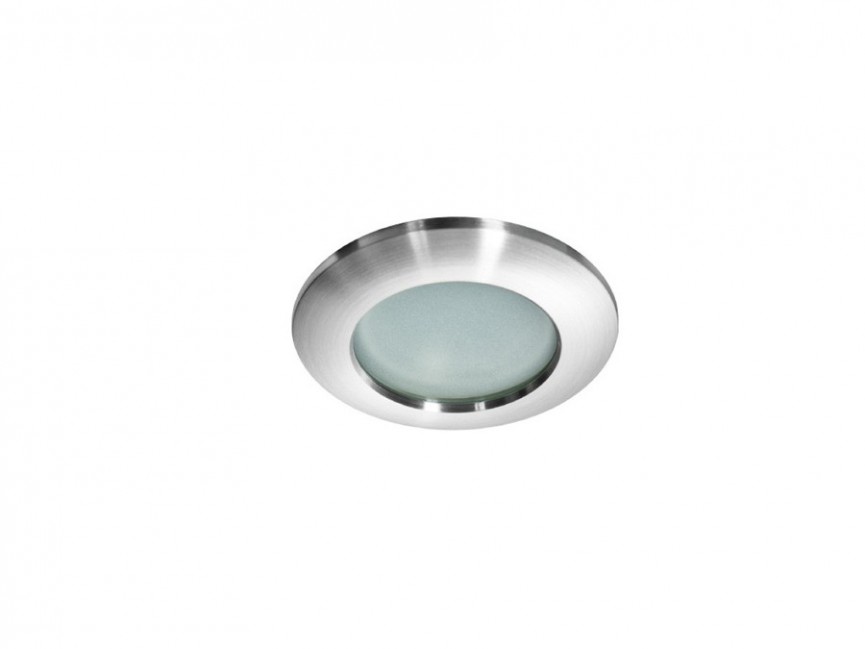 EMILIO IP54