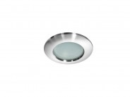 EMILIO IP54