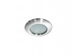EMILIO IP54