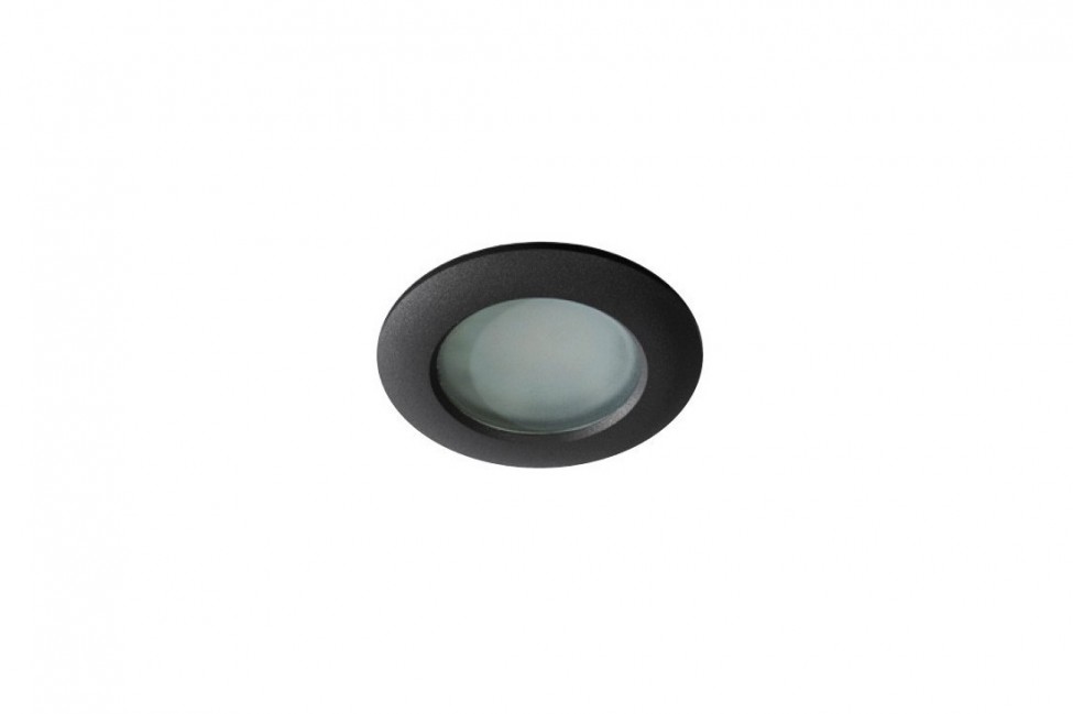 EMILIO IP54