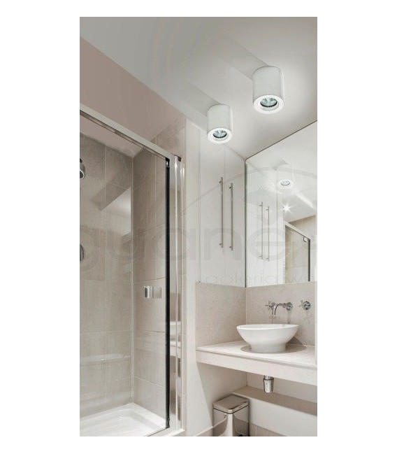 ARO IP54