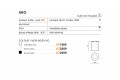 ARO IP54