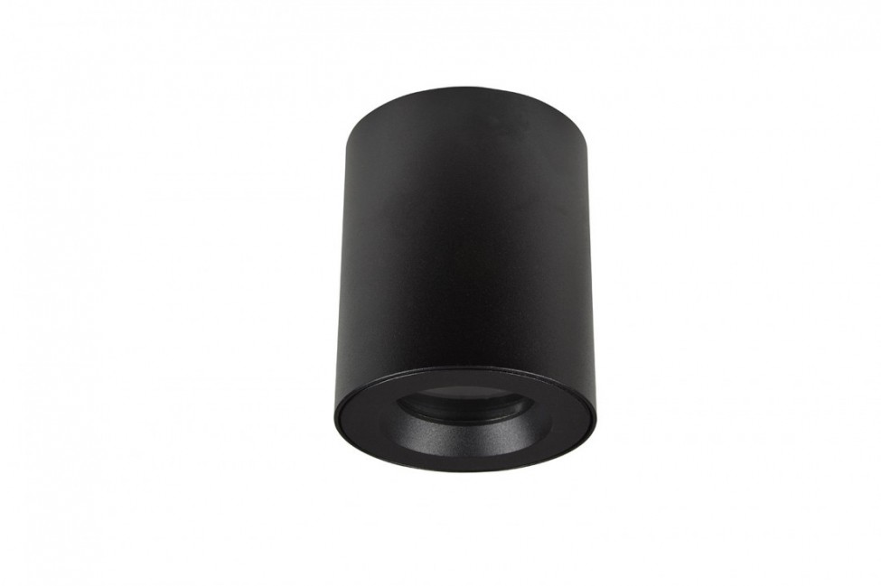 ARO IP54