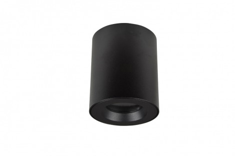 ARO IP54