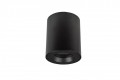 ARO IP54