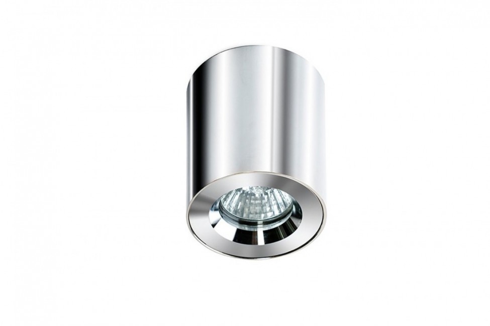 ARO IP54
