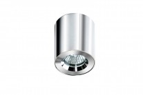 ARO IP54