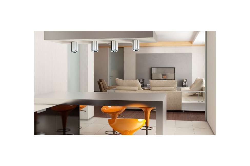 ARO IP54