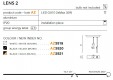 LENS 2
