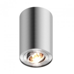 RONDOO SL1 SILVER