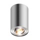 RONDOO SL1 SILVER