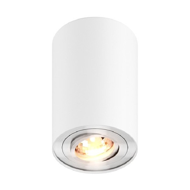 RONDOO SL1 WHITE