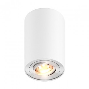 RONDOO SL1 WHITE
