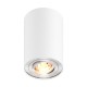 RONDOO SL1 WHITE