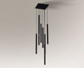 YABU 5530
