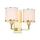 CASA OLD GOLD PARETTE