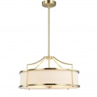 STANZA OLD GOLD M