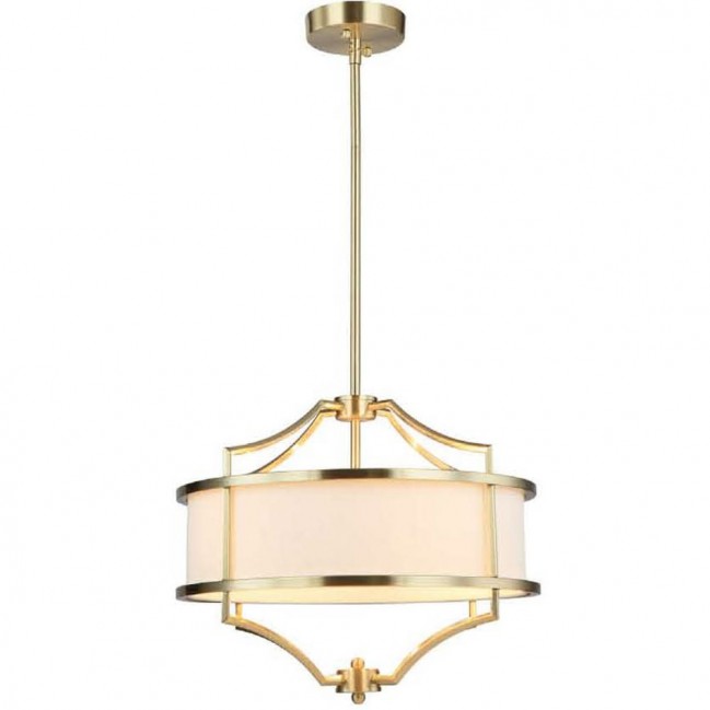 STESSO OLD GOLD S