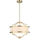 STESSO OLD GOLD S
