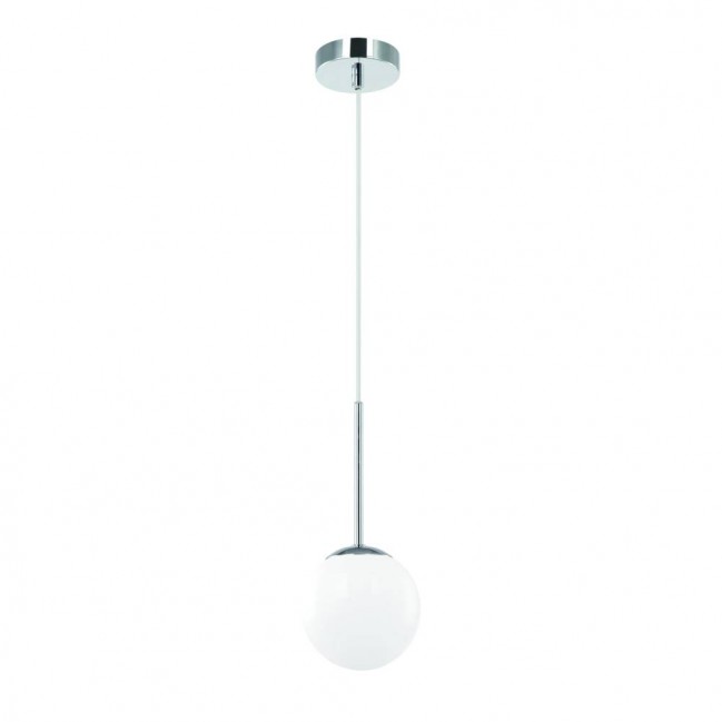 BAO 1 CROMO IP44