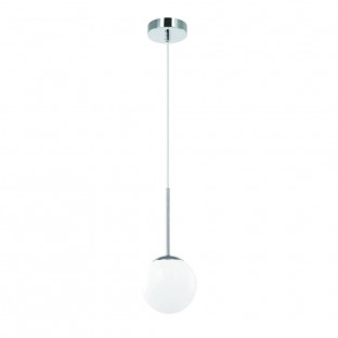 BAO 1 CROMO IP44