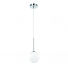 BAO 1 CROMO IP44